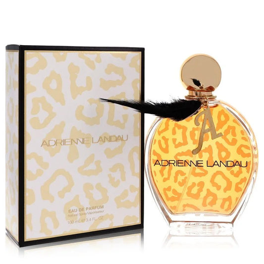 Adrienne Landau    Women    Adrienne Landau    100 ml Eau De Parfum Spray