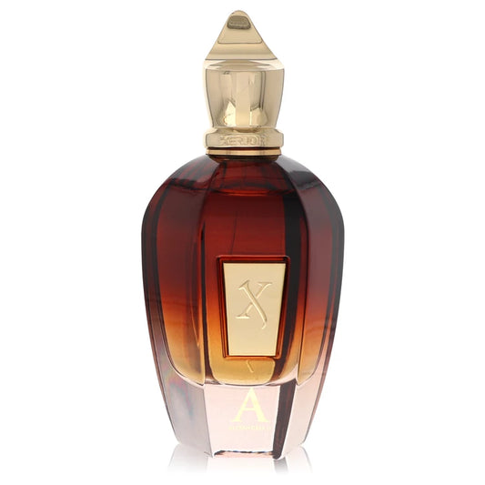 Alexandria Ii Eau De Parfum Spray (Unisex Tester) By Xerjoff 3.4 oz Eau De Parfum Spray