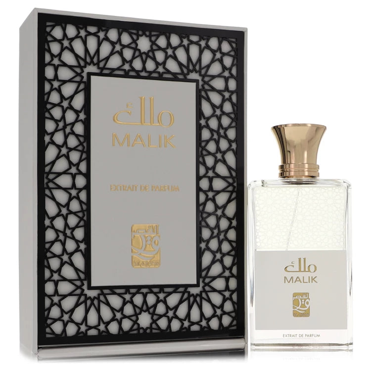 My Perfumes    Men    Al Qasr Malik    100 ml Eau De Parfum Spray (Unisex)