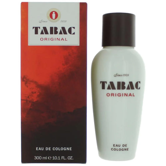 Tabac Cologne By Maurer & Wirtz 10.1 oz Cologne