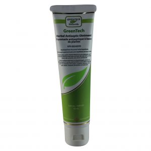 GREENTECH   Herbal Antiseptic Oint ,60ml