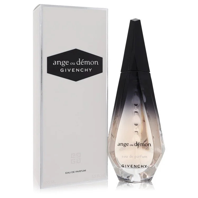 Ange Ou Demon Eau De Parfum Spray By Givenchy 3.4 oz Eau De Parfum Spray