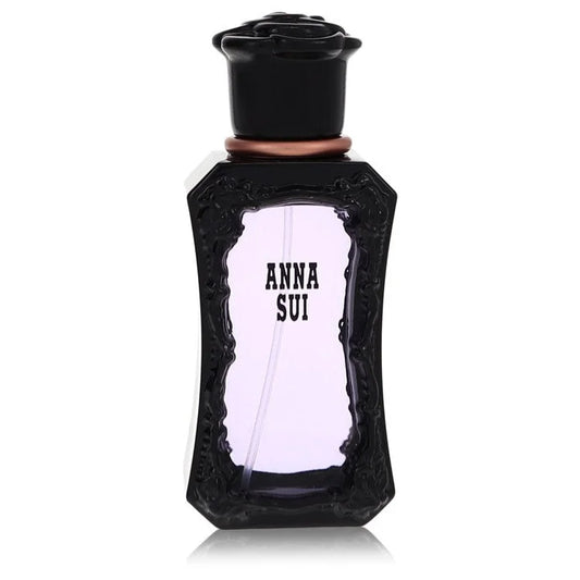 Anna Sui    Women    Anna Sui    30 ml Eau De Toilette Spray (Unboxed)