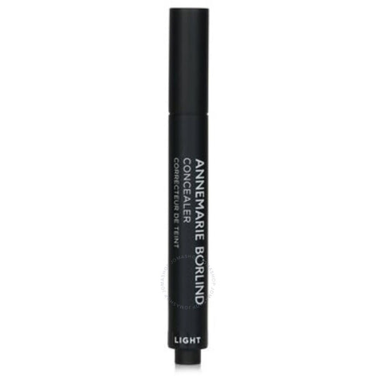 AnneMarieBorlind_Concealer Light_3.2 ml