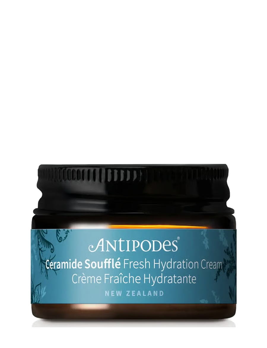 Antipodes - Ceramide Souffle Hydration Cream - 15ml