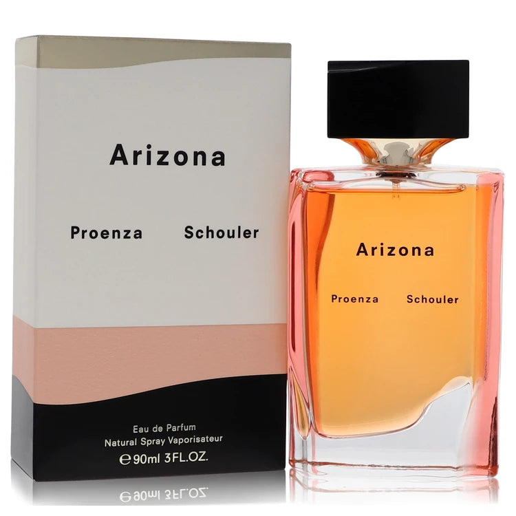 Proenza Schouler    Women    Arizona    90 ml Eau De Parfum Spray