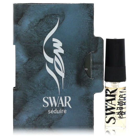 Arabiyat Prestige    Men    Arabiyat Prestige Swar Seduire    3 ml Mini EDP