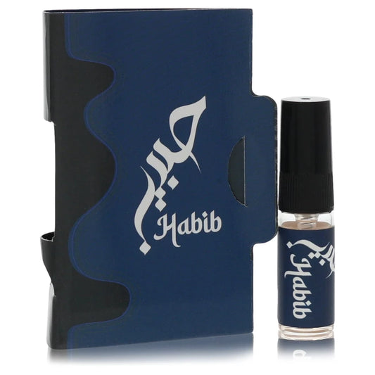 Arabiyat Prestige    Men    Arabiyat Prestige Habib    3 ml Vial (Sample)
