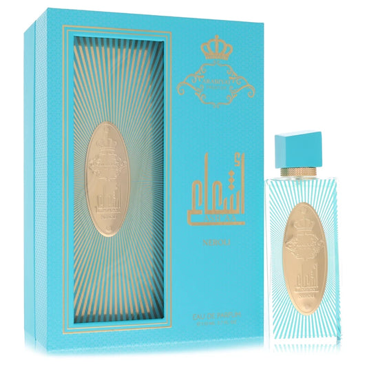 Arabiyat Prestige    Men    Arabiyat Prestige Ash'aa Neroli    109 ml Eau De Parfum Spray (Unisex)