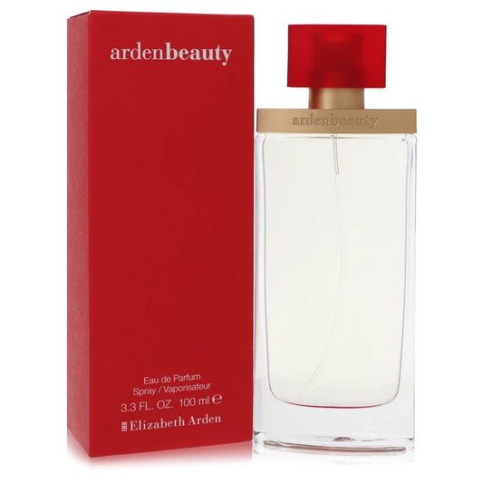 Elizabeth Arden    Women    Arden Beauty    100 ml Eau De Parfum Spray