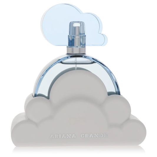 Ariana Grande Cloud Eau De Parfum Spray (Tester) By Ariana Grande 3.4 oz Eau De Parfum Spray