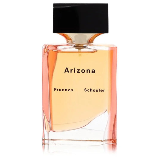 Proenza Schouler    Women    Arizona    50 ml Eau De Parfum Spray (unboxed)