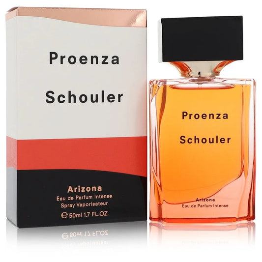 Arizona Eau De Parfum Intense Spray By Proenza Schouler 1.7 oz Eau De Parfum Intense Spray