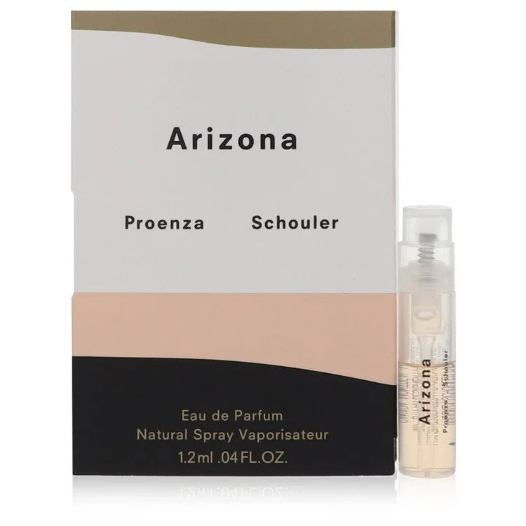 Arizona Vial (sample) By Proenza Schouler 0.04 oz Vial