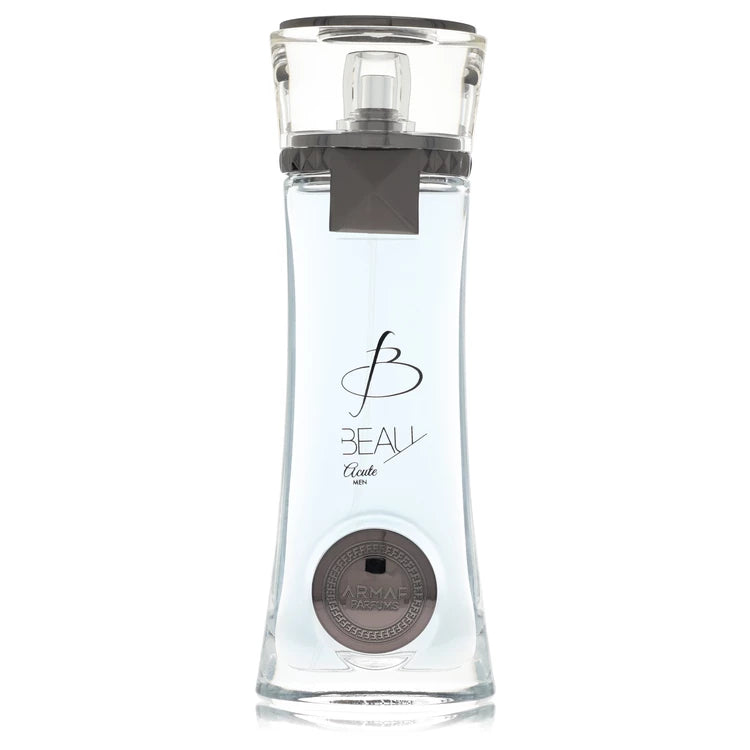 Armaf    Men    Armaf Acute    100 ml Eau De Parfum Spray (Unboxed)
