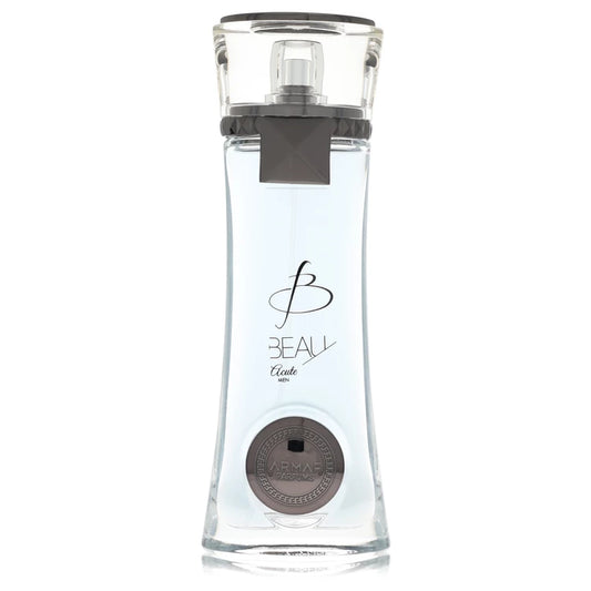 Armaf    Men    Armaf Acute    100 ml Eau De Parfum Spray (Unboxed)