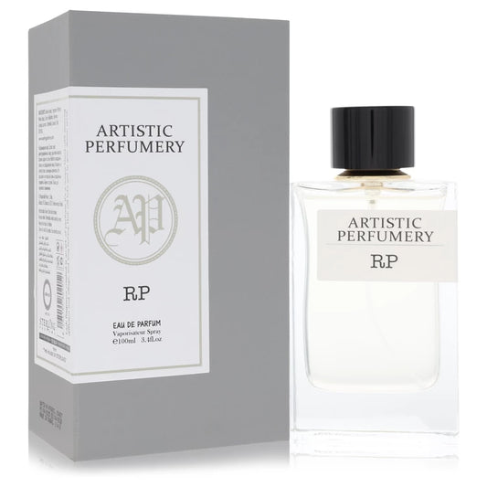 Armaf    Men    Armaf Artistic Perfumery Rp    100 ml Eau De Parfum Spray