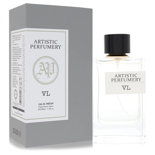 Armaf    Men    Armaf Artistic Perfumery Vl    100 ml Eau De Parfum Spray