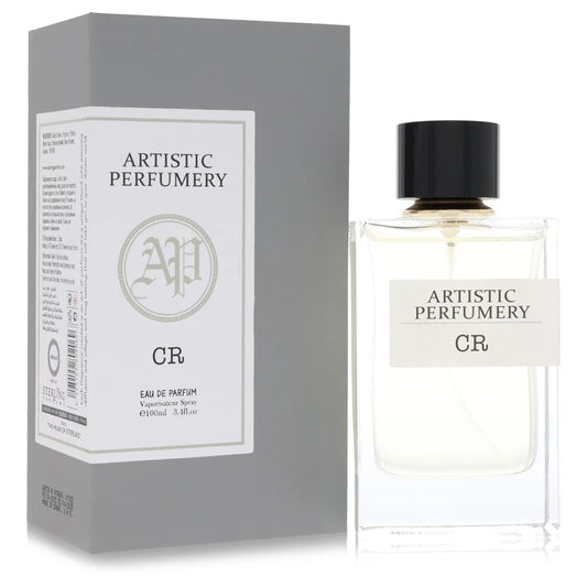 Armaf    Men    Armaf Artistic Perfumery Cr    100 ml Eau De Parfum Spray
