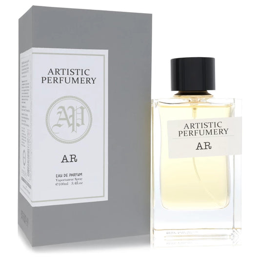 Armaf    Men    Armaf Artistic Perfumery Ar    100 ml Eau De Parfum Spray