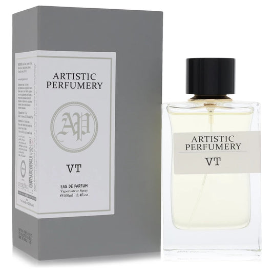 Armaf    Men    Armaf Artistic Perfumery Vt    100 ml Eau De Parfum Spray