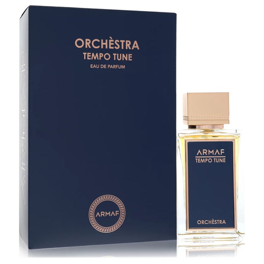 Armaf    Men    Armaf Orchestra Tempo Tune    90 ml Eau De Parfum Spray
