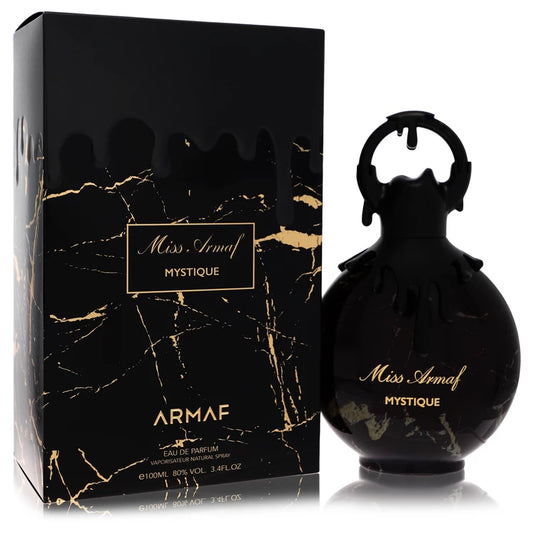 Armaf    Women    Armaf Miss Armaf Mistique    100 ml Eau De Parfum Spray