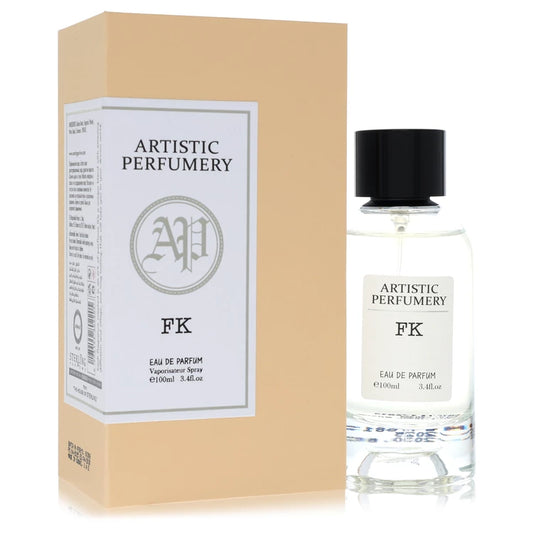 Armaf    Women    Armaf Artistic Perfumery Fk    100 ml Eau De Parfum Spray
