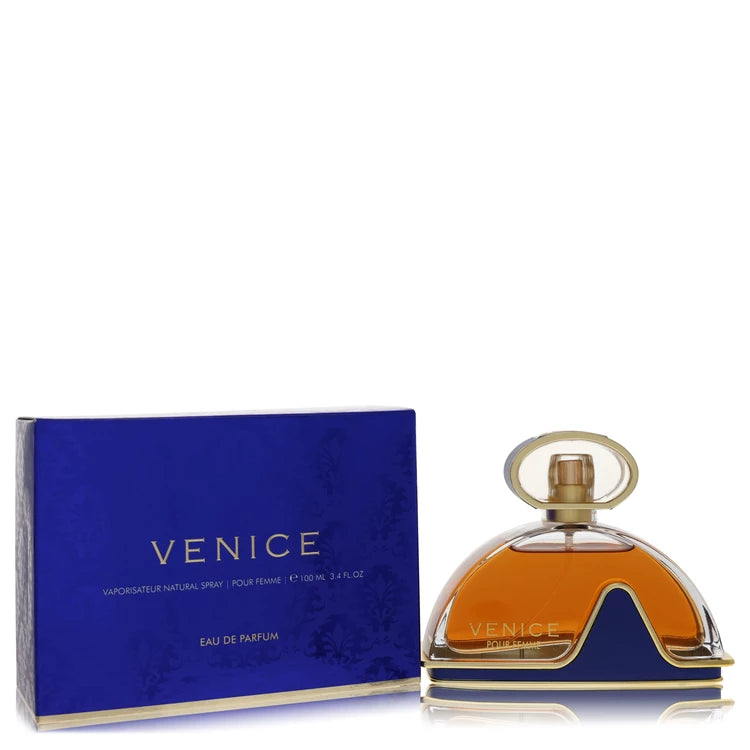 Armaf    Women    Armaf Venice    100 ml Eau De Parfum Spray