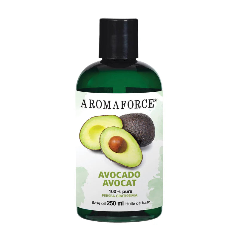 AROMAFORCE - AVOCADO - 250 ML