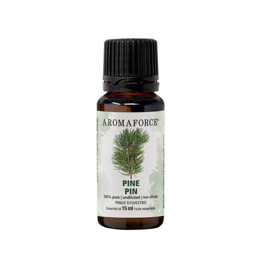 AROMAFORCE - PINE  - 15 ML