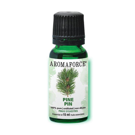 AROMAFORCE - PINE  - 15 ML