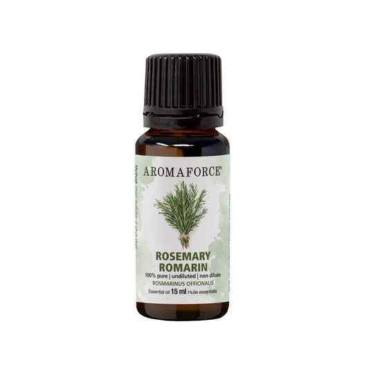 AROMAFORCE ROSEMARY  15 ML