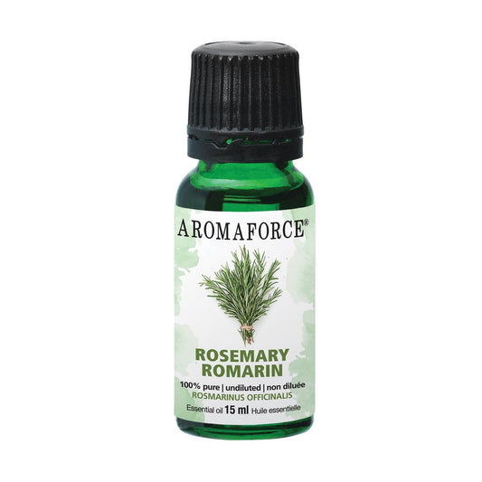AROMAFORCE ROSEMARY  15 ML