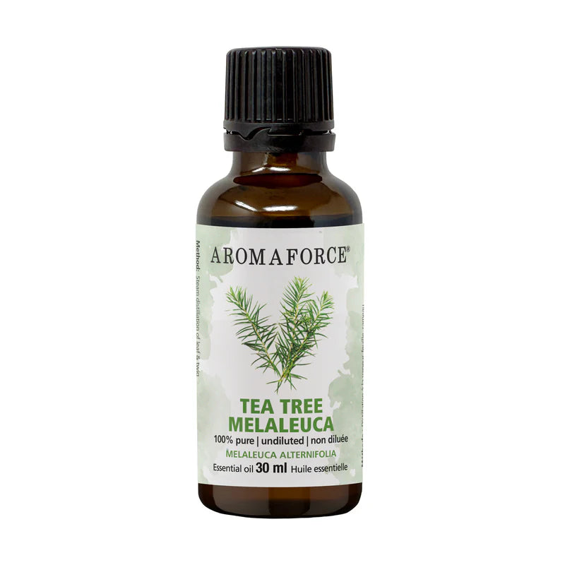 AROMAFORCE - TEA TREE - 30 ML