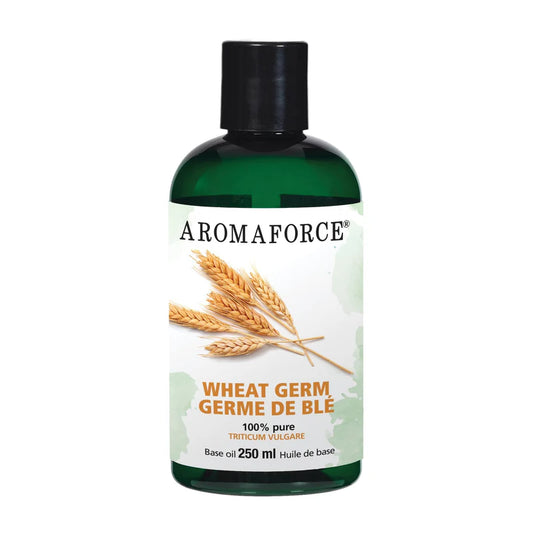AROMAFORCE - WHEAT GERM  - 250 ML