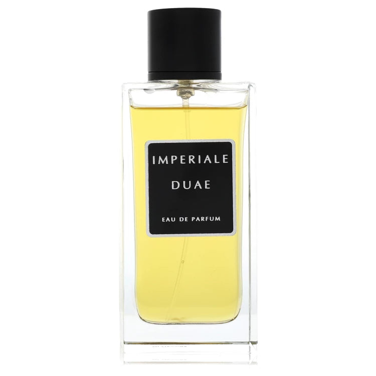Atralia    Men    Atralia Imperiale Duae    100 ml Eau De Parfum Spray (Unisex Unboxed)