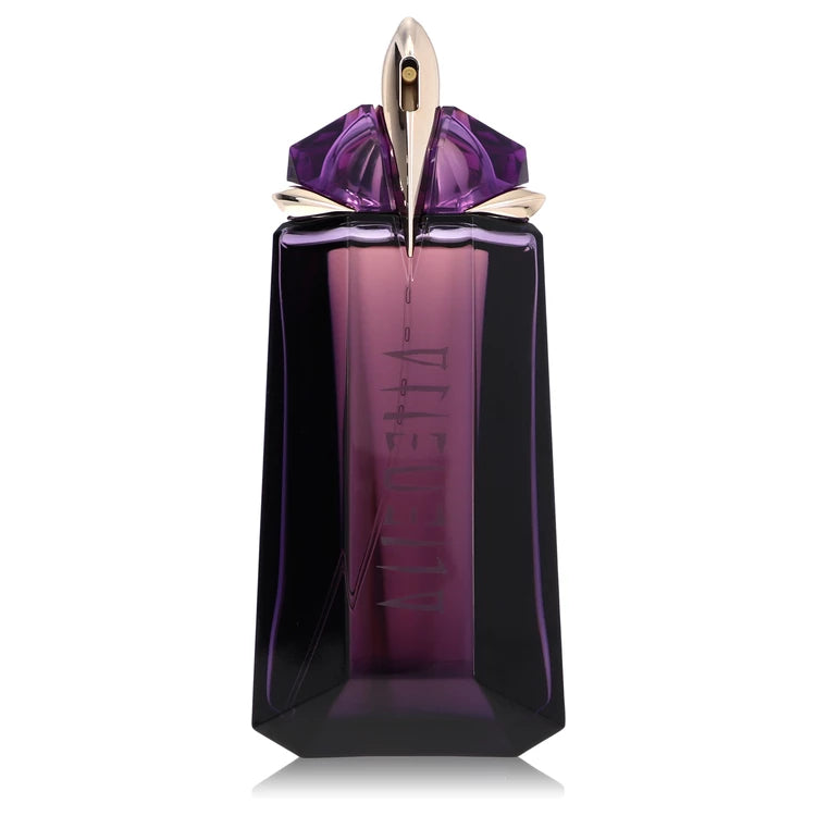Thierry Mugler    Women    Alien    90 ml Eau De Parfum Refillable Spray (unboxed)