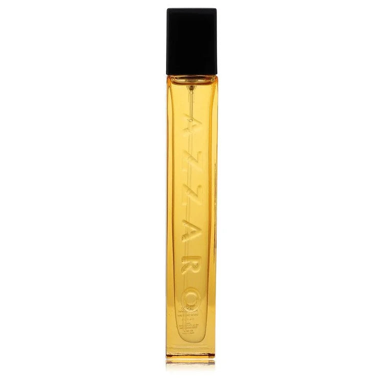 Azzaro    Men    Azzaro    15 ml Mini EDT