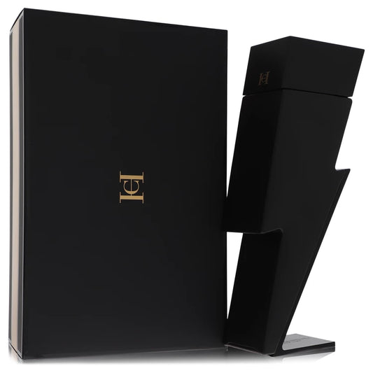 Carolina Herrera    Men    Bad Boy Le Parfum    150 ml Eau De Parfum Spray