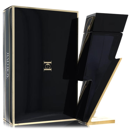 Carolina Herrera    Men    Bad Boy    151 ml Eau De Toilette Spray