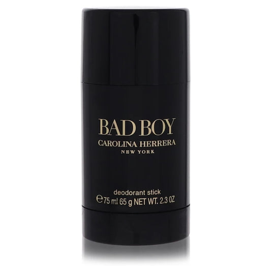 Carolina Herrera    Men    Bad Boy    68 ml Deodorant Stick