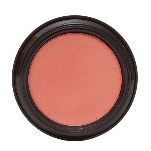 GABRIEL COSMETICS    Multi-Pot - Peony 2.29g