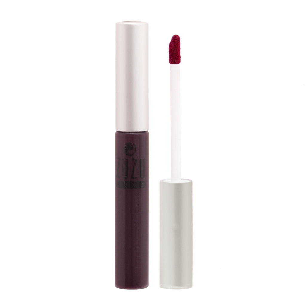 ZUZU LUXE    Mania Lip Gloss 5ml