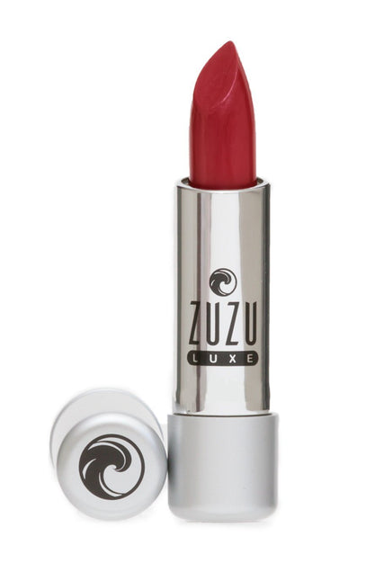 ZUZU LUXE    Galaxy Lipstick 3.6g
