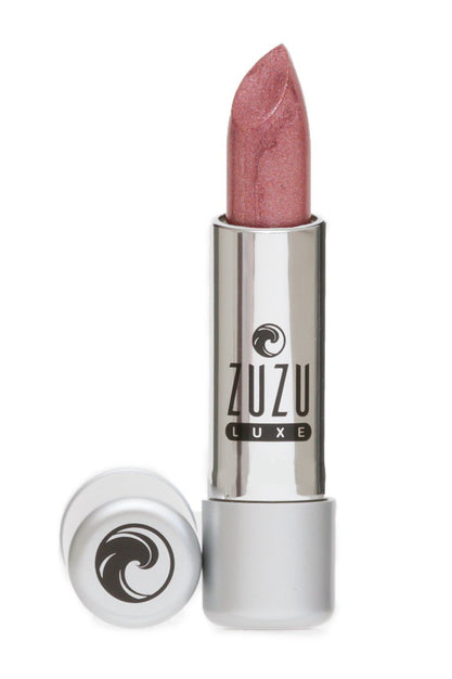 ZUZU LUXE    Icon Lipstick 3.6g