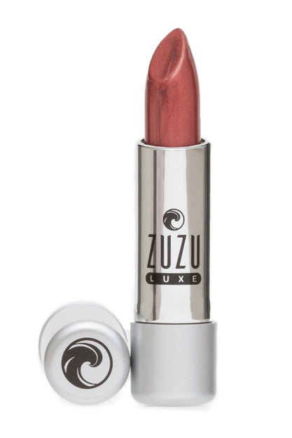ZUZU LUXE    Lux Lipstick 3.6g