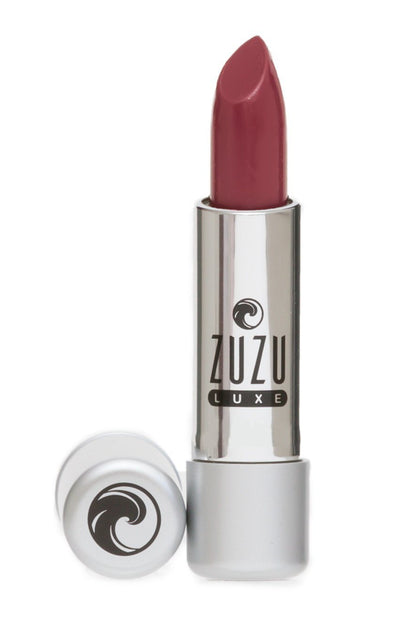 ZUZU LUXE    Obsession Lipstick 3.6g