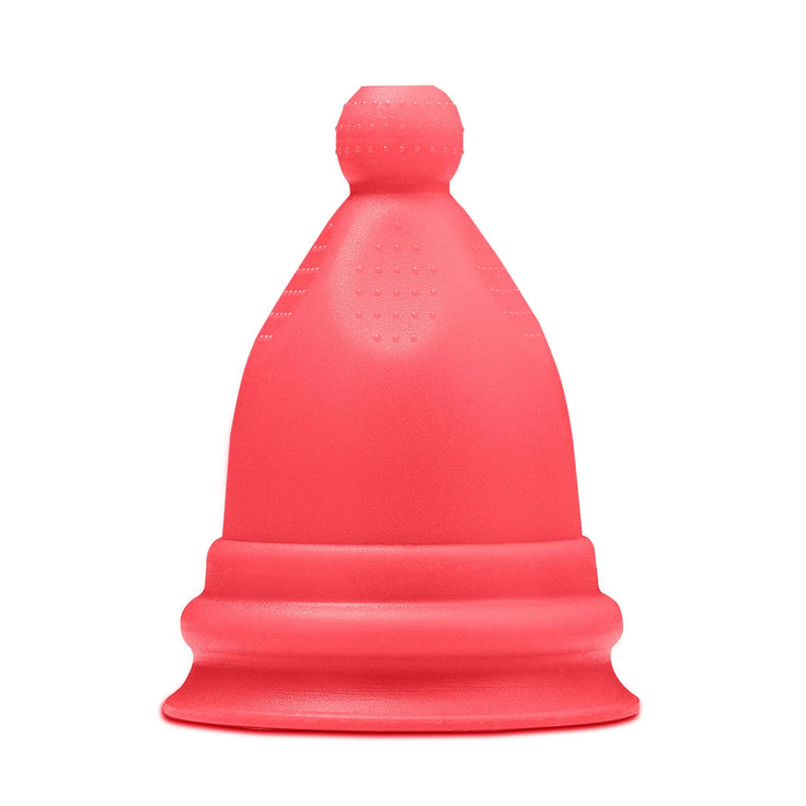 Bfree Cup   Bfree Period Cup Size 1