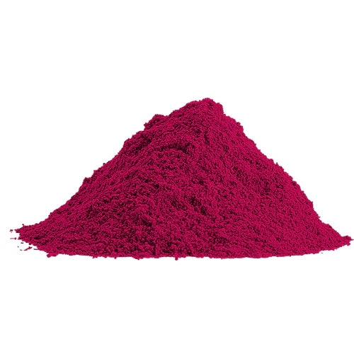 Nutritional Fundamentals for Health    Fermented Organic Beet Root NEW 150 g